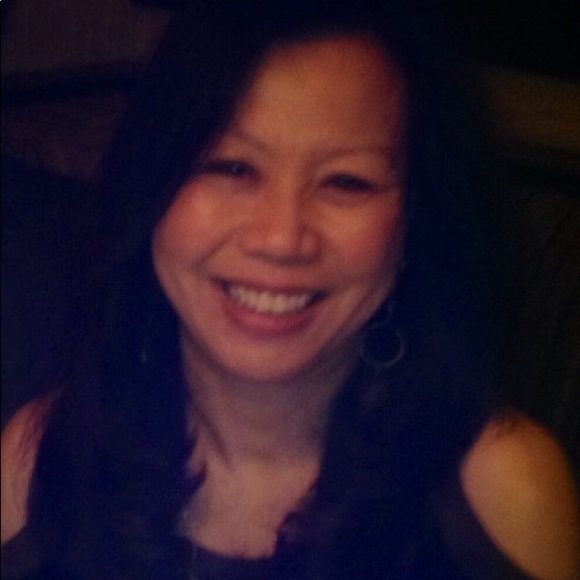 Meet your Posher, Mary - Picture 1 of 4